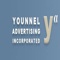 younnel-advertising