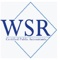 wsr-certified-public-accountants