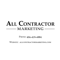 all-contractor-marketing