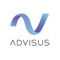 advisus