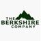 berkshire-company