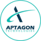aptagon-technologies