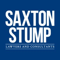 saxton-stump