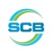 scb-management-consulting