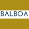 balboa-commercial-real-estate