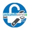 locksmith-service-pro