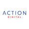 action-digital