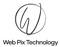 web-pix-technology