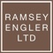 ramsey-engler