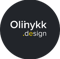 oliinykk-design