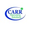 carr-recruiting-solutions