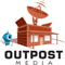 outpost-media