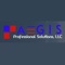 aegis-professional-solutions