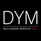 dym-builders-group