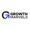 growth-marvels-0