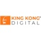 king-kong-digital
