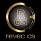 revec-cs