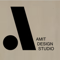 amit-design-studio