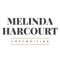 melinda-harcourt-copywriting