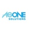 asone-solutions