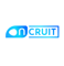 oncruit