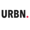 urbn-web-design