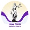 law-firm-marketing-experts