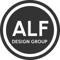 alf-design-group