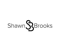 shawn-brooks-design