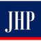 jh-partners-asia