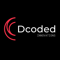 dcoded-innovations-llp