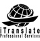 itranslate-professional-services