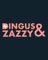 dingus-zazzy