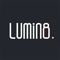 lumin8-agency