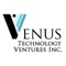 venus-technology-ventures