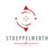 stoeppelwerth-associates