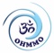 ohmmo-group