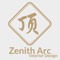 zenith-arc-singapore