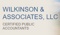 wilkinson-associates-0