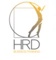 hrd-business-corporate-training