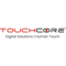 touchcore-systems