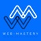 web-mastery