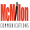 mcmillon-communications