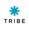tribe-1