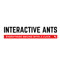 interactive-ants