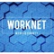 worknet-merced-county