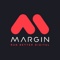 margin-media