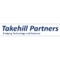 takehill-partners