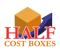half-cost-boxes