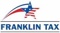 franklin-tax